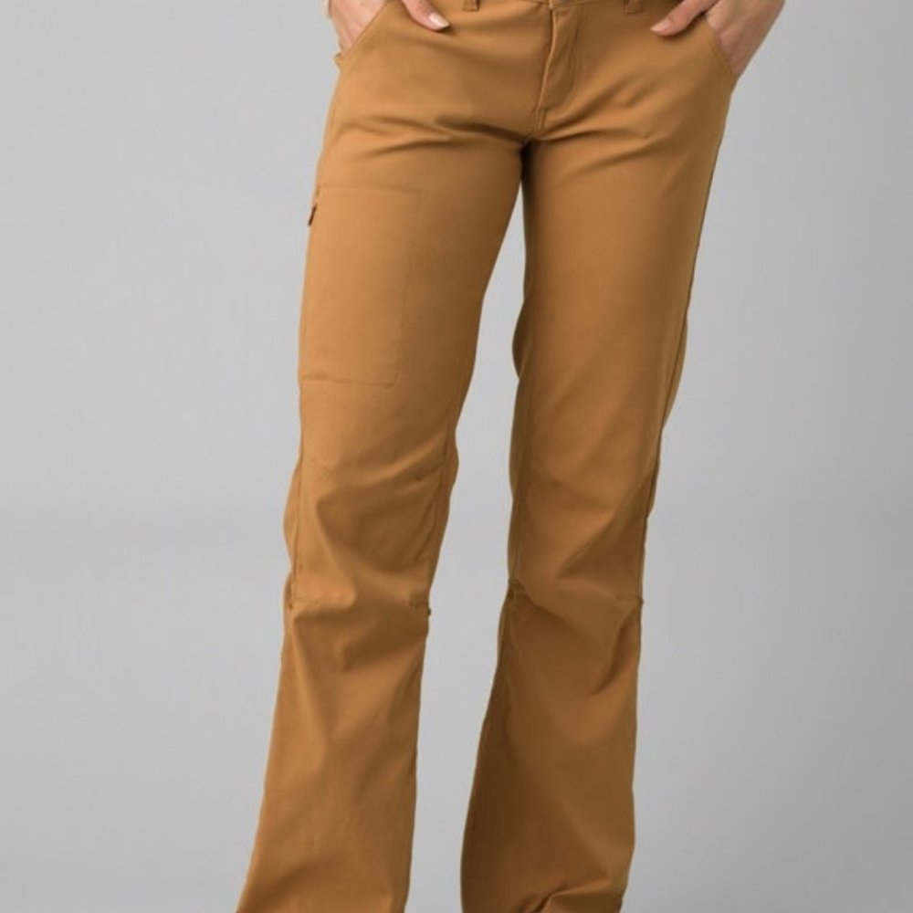 Prana Halle Pant